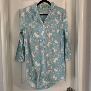 Bunny Jams-super cute!!🐰